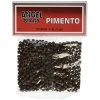 Angel Brand Pimento Seeds