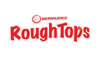 Bermudez RoughTops logo