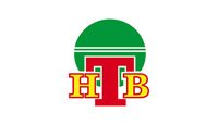 HTB Brand logo -National Bakery Brand