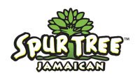 Spur Tree Brand Logo