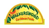 Walkerswood Brand Logo