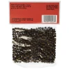 Angel Brand Pimento Seeds - Image 2