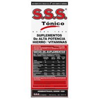 SSS-Tonic-Supplement-10-fl-oz
