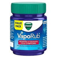 Vicks-VapoRub-Cough-Suppressant
